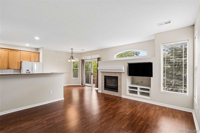 9568 W San Juan Circle 201, Littleton, CO 80128