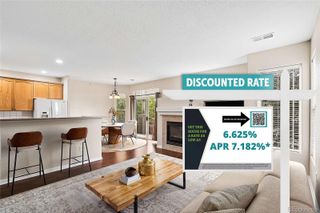 9568 W San Juan Circle 201, Littleton, CO 80128