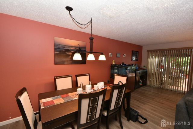 16 Homestead Drive, Old Bridge, NJ 07747