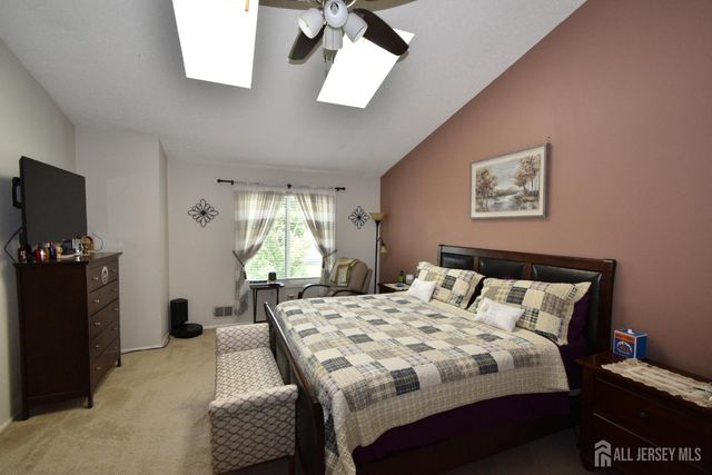 16 Homestead Drive, Old Bridge, NJ 07747