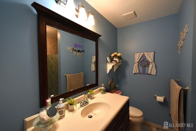 16 Homestead Drive, Old Bridge, NJ 07747