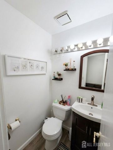 16 Homestead Drive, Old Bridge, NJ 07747