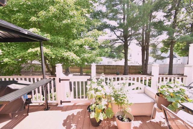 16 Homestead Drive, Old Bridge, NJ 07747
