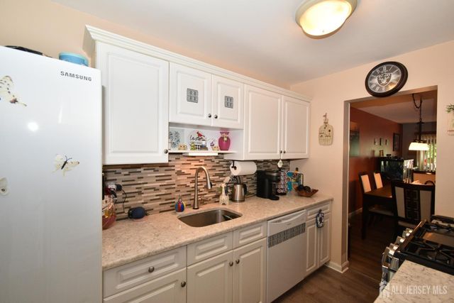 16 Homestead Drive, Old Bridge, NJ 07747