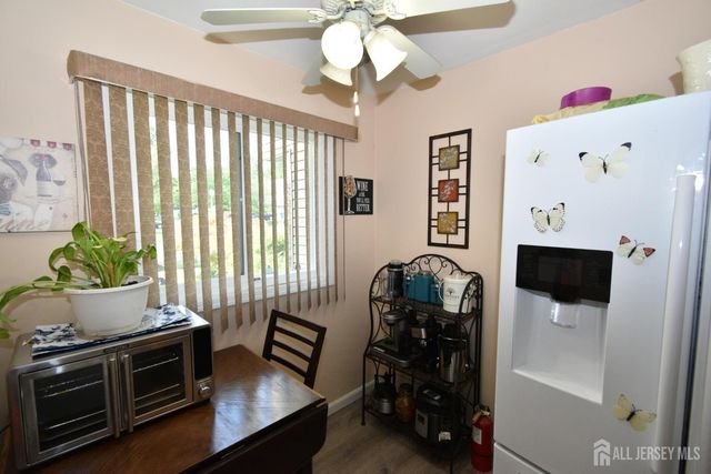 16 Homestead Drive, Old Bridge, NJ 07747