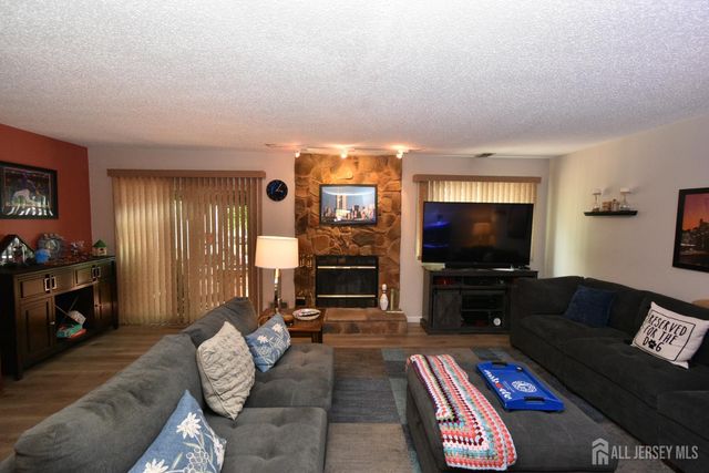 16 Homestead Drive, Old Bridge, NJ 07747