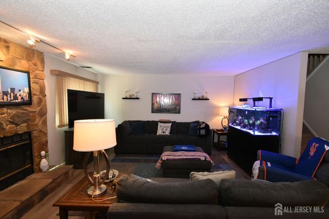 16 Homestead Drive, Old Bridge, NJ 07747