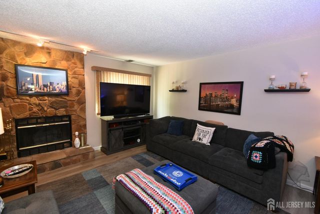 16 Homestead Drive, Old Bridge, NJ 07747