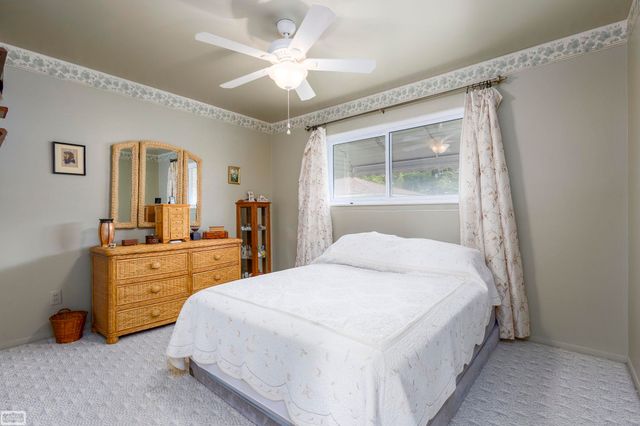 16996 Grettel Avenue, Fraser, MI 48026
