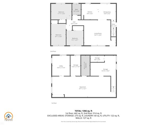 16996 Grettel Avenue, Fraser, MI 48026