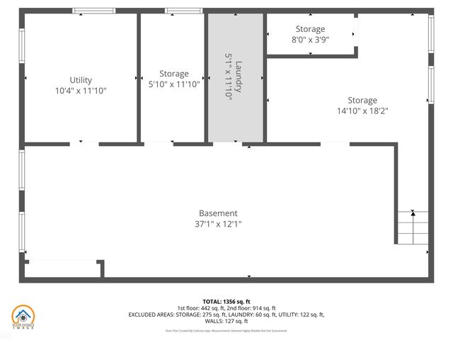 16996 Grettel Avenue, Fraser, MI 48026