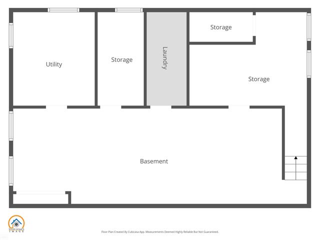 16996 Grettel Avenue, Fraser, MI 48026