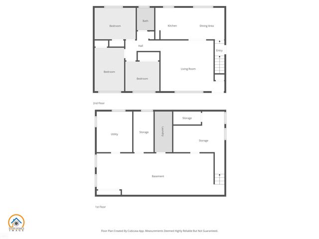 16996 Grettel Avenue, Fraser, MI 48026