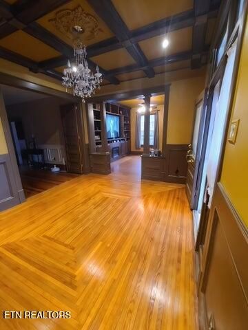 721 E First North St, Morristown, TN 37814