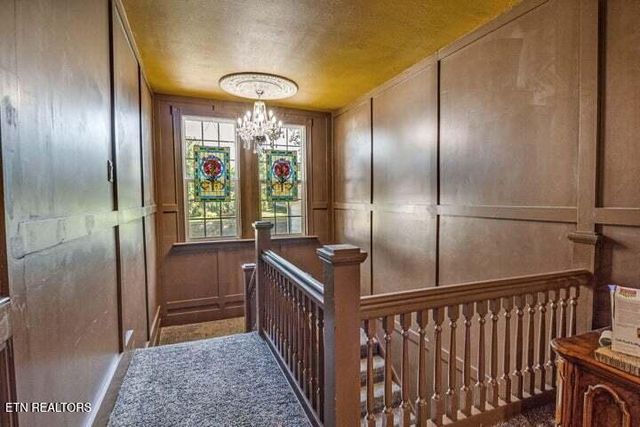 721 E First North St, Morristown, TN 37814