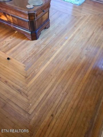 721 E First North St, Morristown, TN 37814