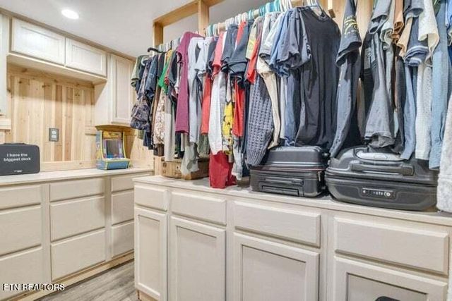 721 E First North St, Morristown, TN 37814