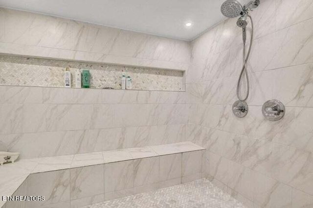 721 E First North St, Morristown, TN 37814