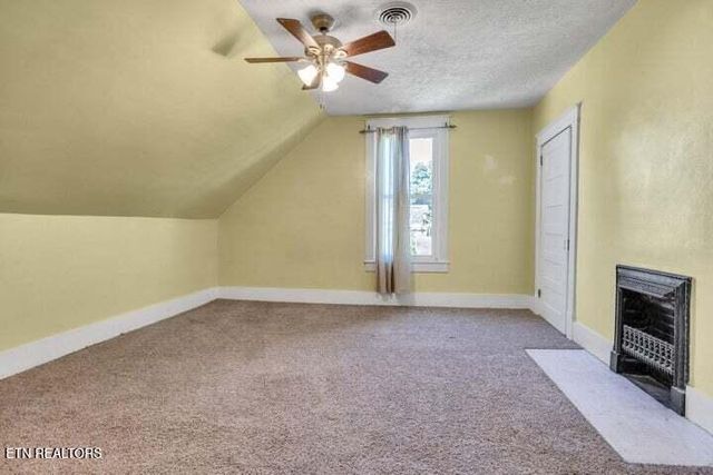 721 E First North St, Morristown, TN 37814