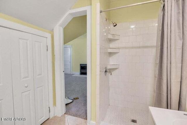 721 E First North St, Morristown, TN 37814