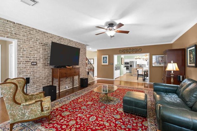 14 Wickham Court, Sugar Land, TX 77479
