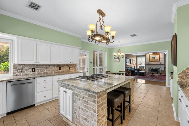 14 Wickham Court, Sugar Land, TX 77479