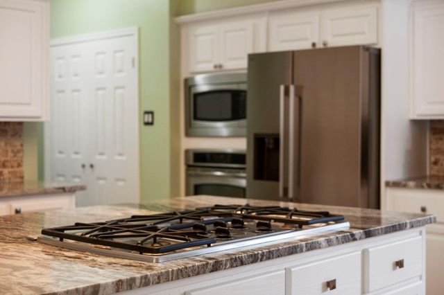 14 Wickham Court, Sugar Land, TX 77479