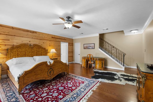 14 Wickham Court, Sugar Land, TX 77479