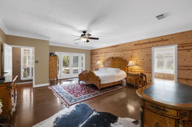 14 Wickham Court, Sugar Land, TX 77479