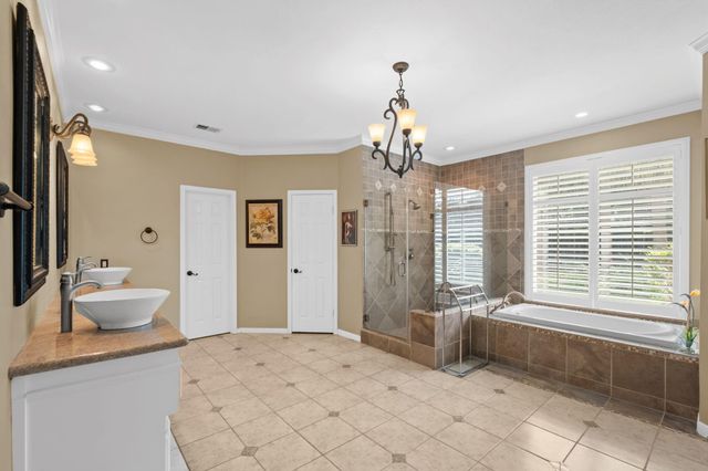 14 Wickham Court, Sugar Land, TX 77479