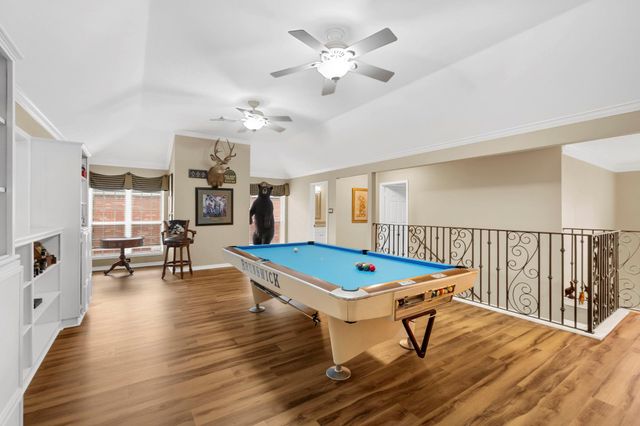 14 Wickham Court, Sugar Land, TX 77479