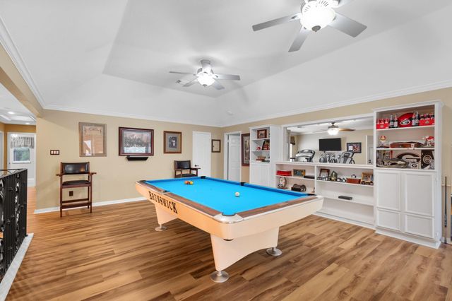 14 Wickham Court, Sugar Land, TX 77479