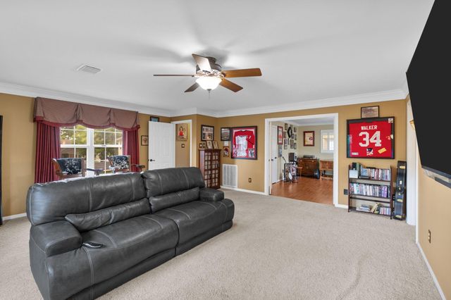 14 Wickham Court, Sugar Land, TX 77479