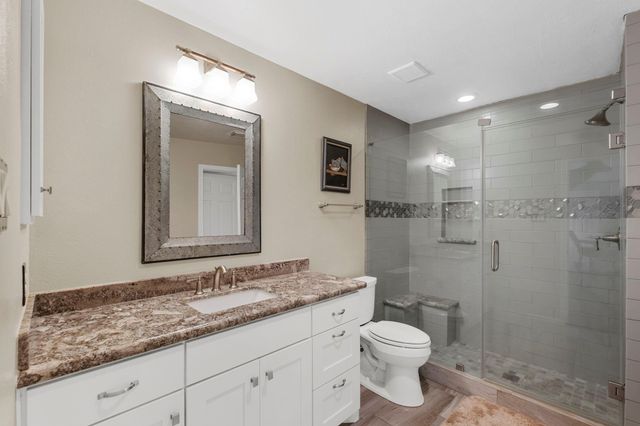 14 Wickham Court, Sugar Land, TX 77479