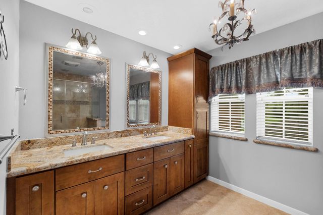 14 Wickham Court, Sugar Land, TX 77479