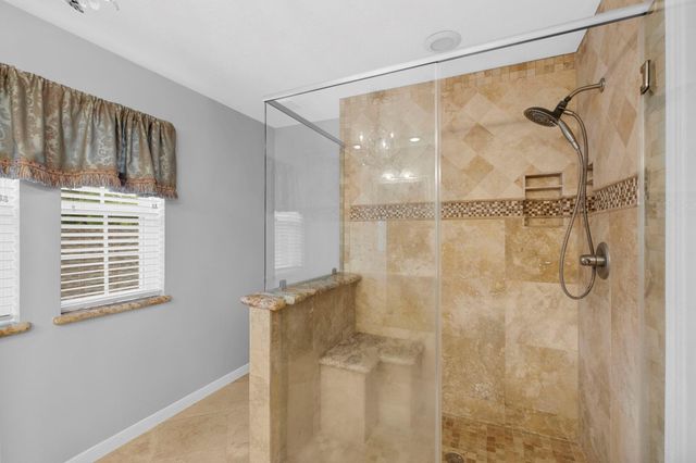 14 Wickham Court, Sugar Land, TX 77479