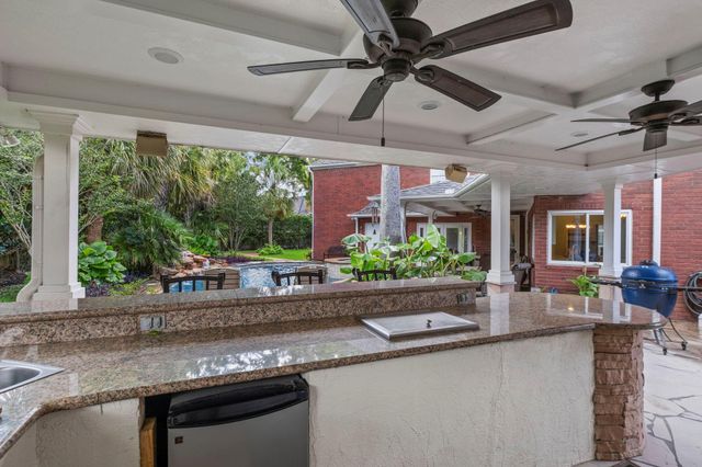 14 Wickham Court, Sugar Land, TX 77479
