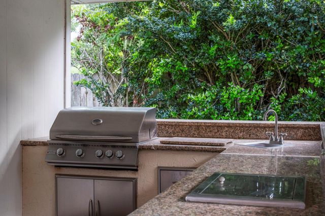 14 Wickham Court, Sugar Land, TX 77479