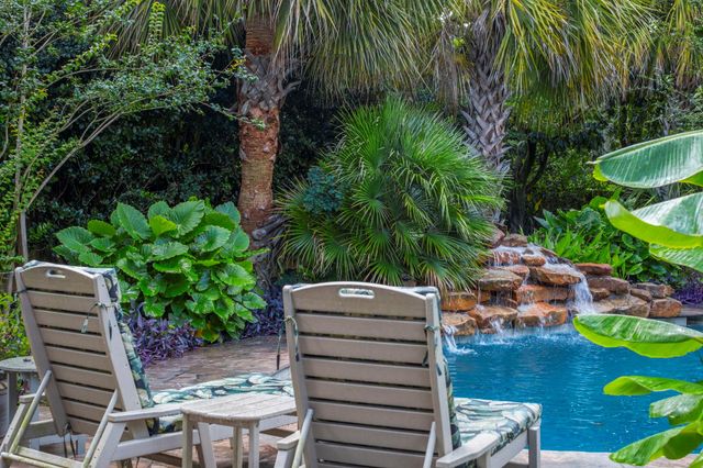 14 Wickham Court, Sugar Land, TX 77479