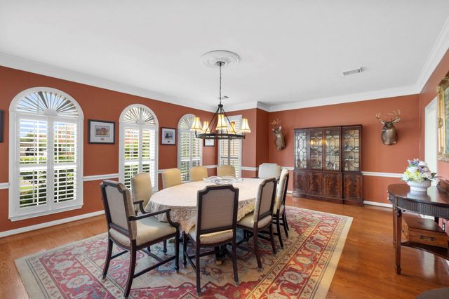 14 Wickham Court, Sugar Land, TX 77479