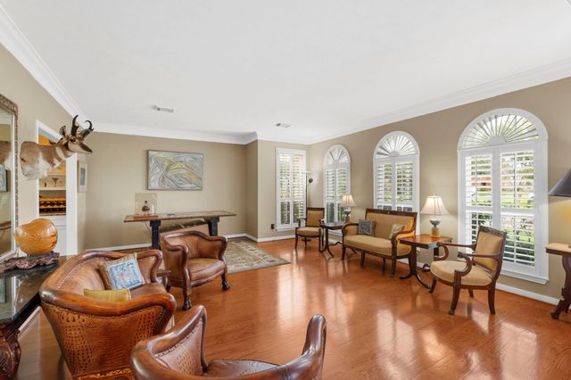 14 Wickham Court, Sugar Land, TX 77479