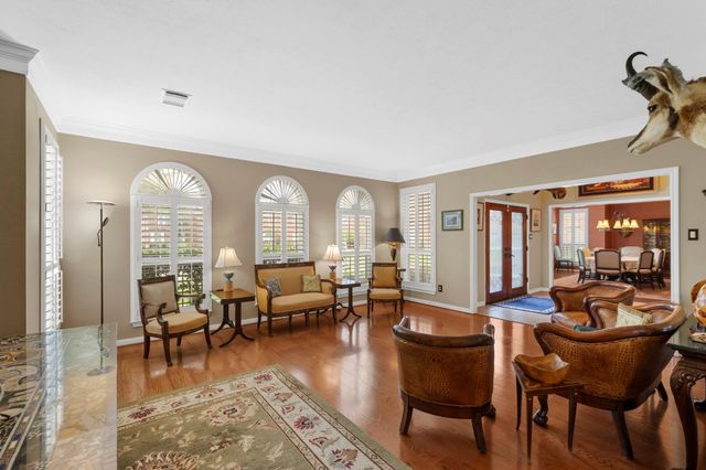 14 Wickham Court, Sugar Land, TX 77479