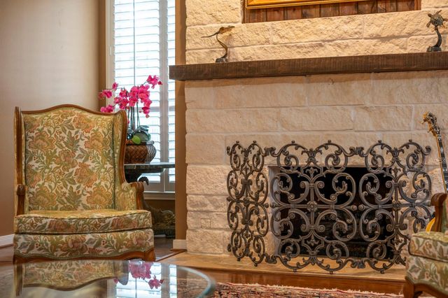 14 Wickham Court, Sugar Land, TX 77479