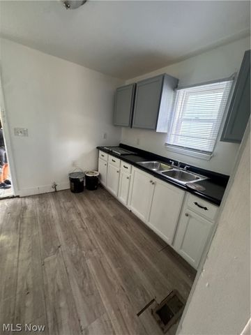 10604 Nelson Avenue, Cleveland, OH 44105