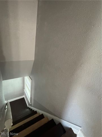 10604 Nelson Avenue, Cleveland, OH 44105