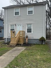 10604 Nelson Avenue, Cleveland, OH 44105