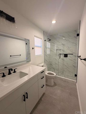 25043 Babbling Brook Circle, Menifee, CA 92584