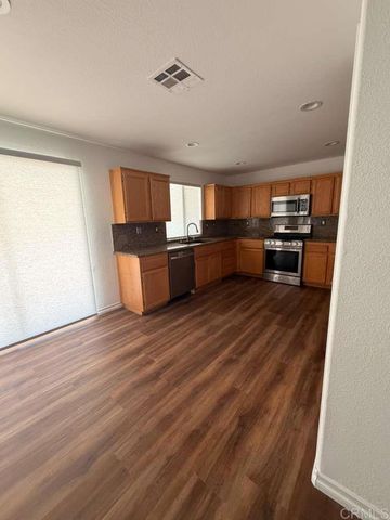 25043 Babbling Brook Circle, Menifee, CA 92584