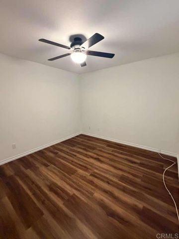 25043 Babbling Brook Circle, Menifee, CA 92584