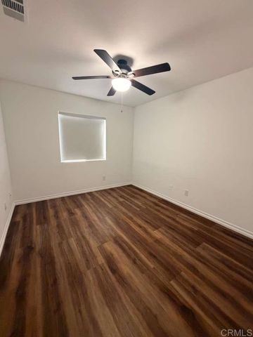 25043 Babbling Brook Circle, Menifee, CA 92584